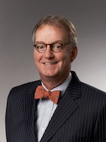 John Jenkins