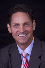 Ken Riley