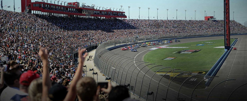 location of auto club speedway