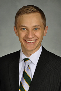 Chris Wrobel